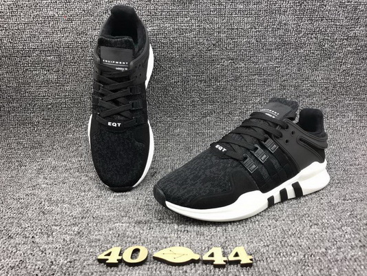 Adidas EQT Suppotr ADV Primeknit 93 Men--034